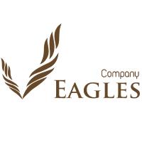 Eagles Group